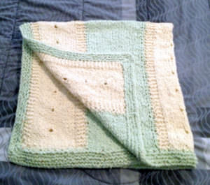 baby blanket 4