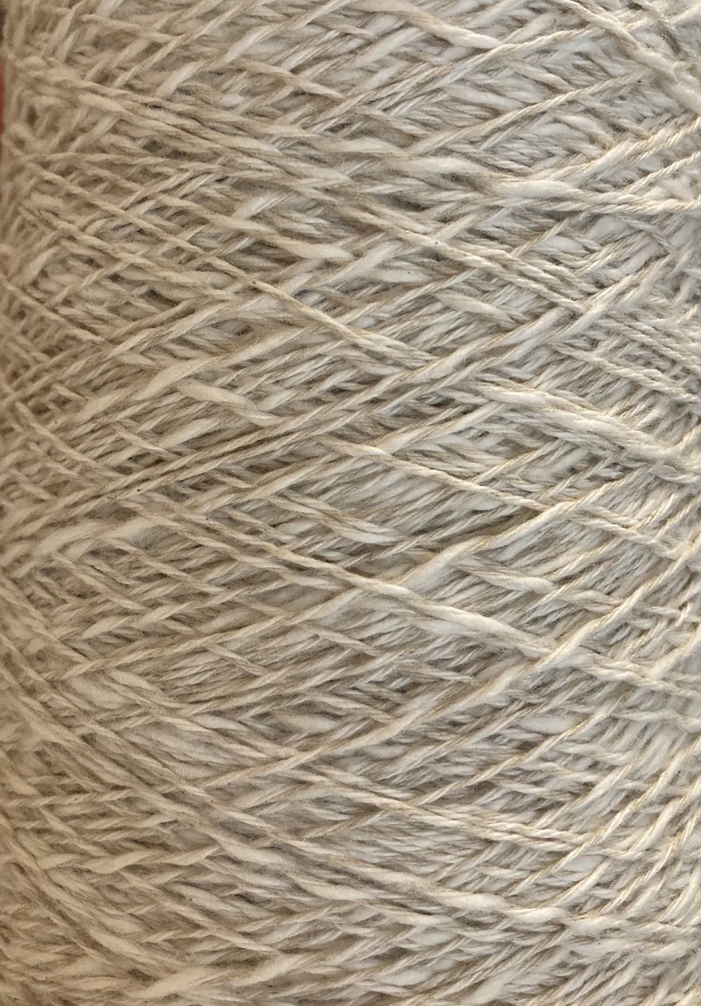 Baby Yarn Soft Hight Quality Texture Yarn Cotton Yarn Chunky