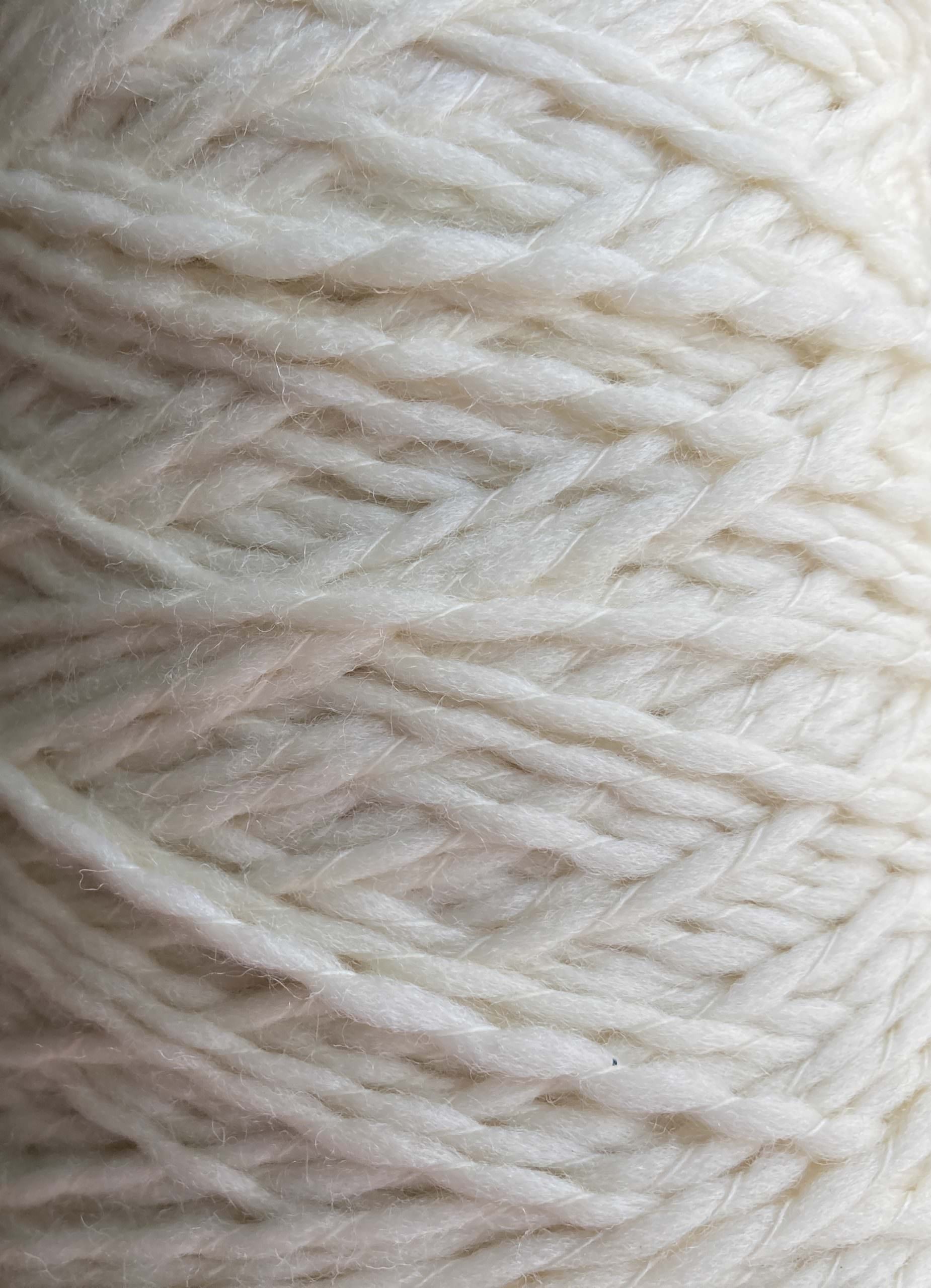 Cheap Wholesale Fancy Cone Super Chunky Giant Merino Thick Fabric Felt 100%  Undyed Hand Knitting Wool Yarn - Buy Cheap Wholesale Fancy Cone Super  Chunky Giant Merino Thick Fabric Felt 100% Undyed