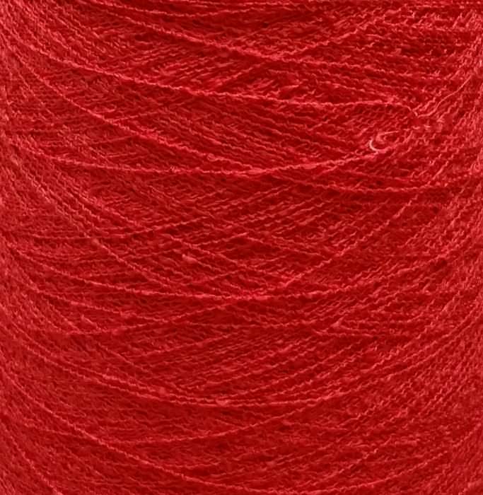 Wholesale dk yarns, Cotton, Polyester, Acrylic, Wool, Rayon & More