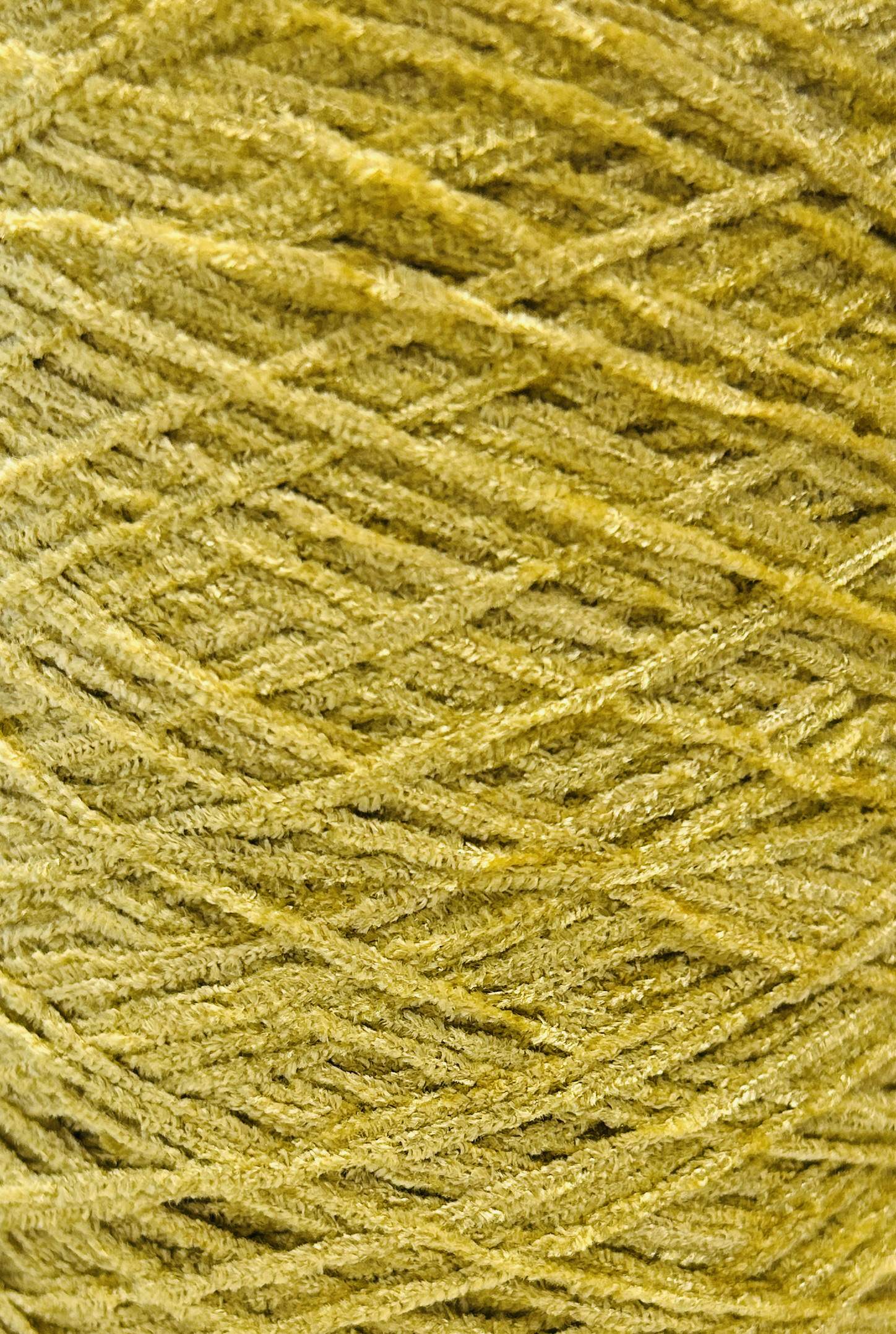 Wholesale chunky cotton yarn, Cotton, Polyester, Acrylic, Wool, Rayon &  More 