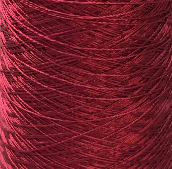 3 Ply Rayon Yarn Made In America Yarns