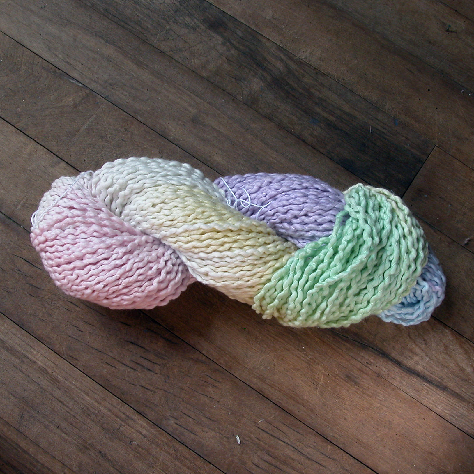 Florafil Baby Yarn Made In America Yarns