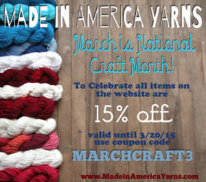 March_Nationalcraft_CouponFlyer