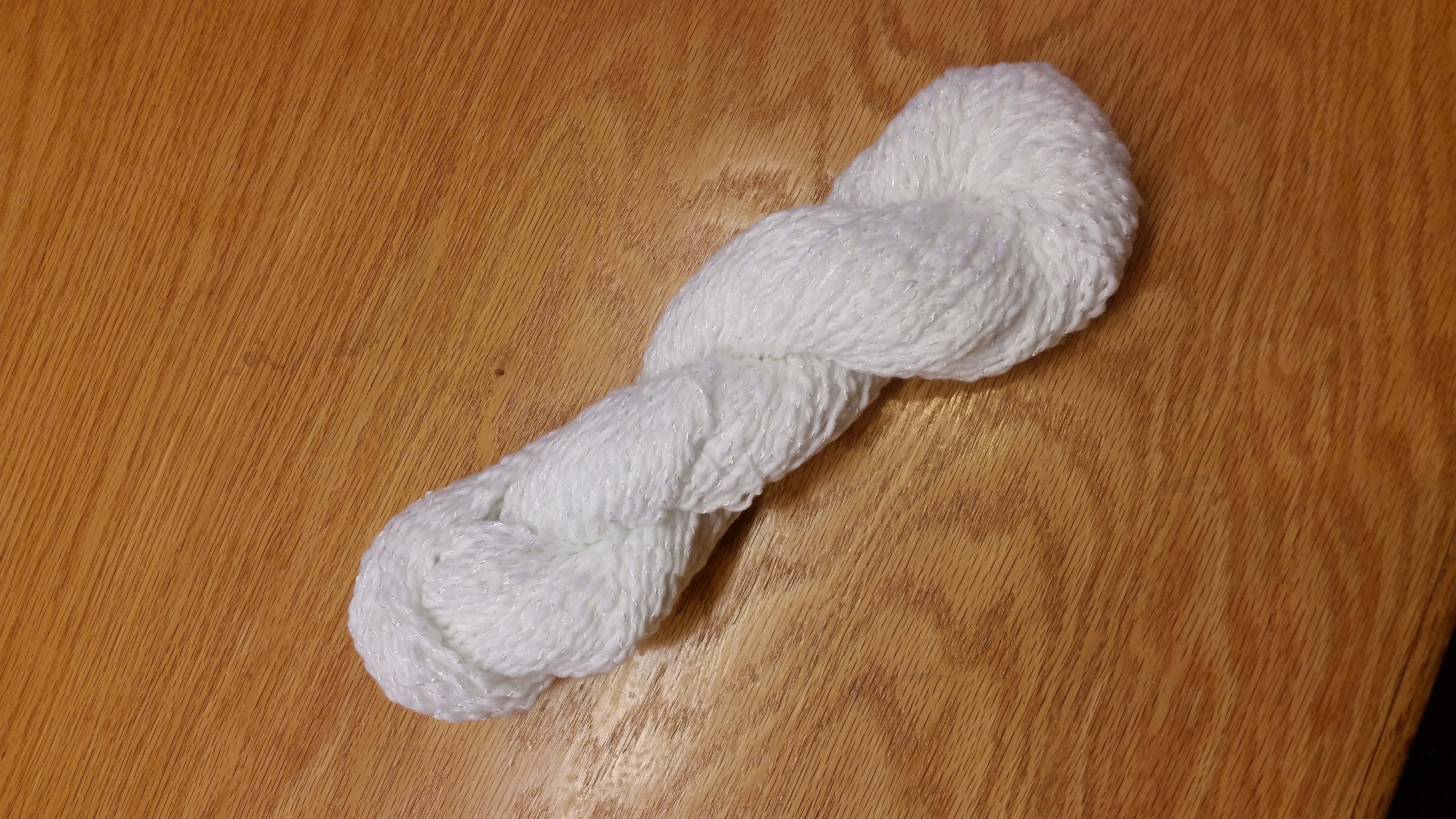 clearance yarn