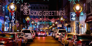 Jewelers-Row-Holiday-lights-J.Fusco_03-976VP