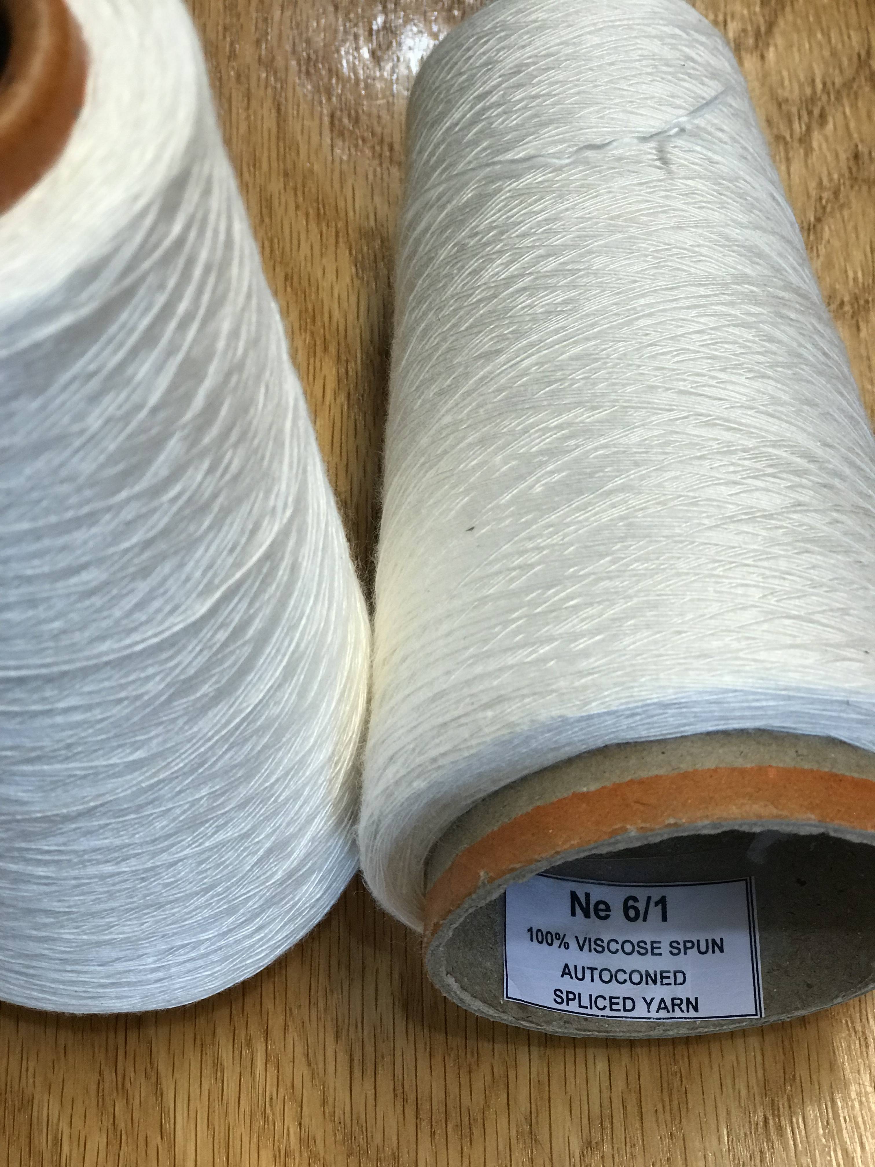 spun-rayon-made-in-america-yarns