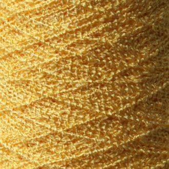 Wholesale baby bee yarn, Cotton, Polyester, Acrylic, Wool, Rayon & More 