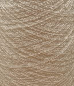 Fine Rayon Boucle Yarn - Made in America Yarns