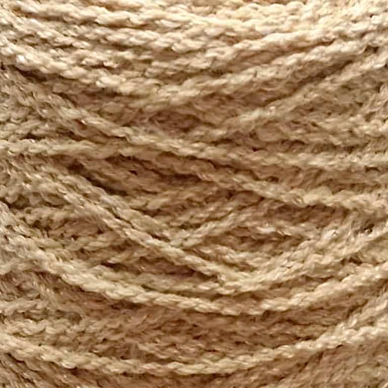 Raw Silk Rayon Yarn Made In America Yarns