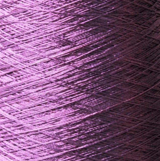 Yarn weight/ply August 2021
