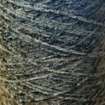 Granite