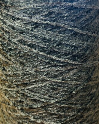 Fine Rayon Chenille Yarn